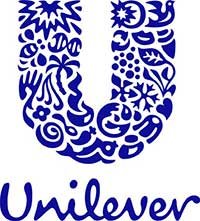 Aandeel Unilever