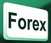 Forex-aandelen-kopen