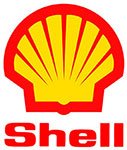 Aandeel Shell