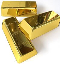verkrachting Pijler verkoopplan Beleggen in goud & Algemene informatie over goud kopen