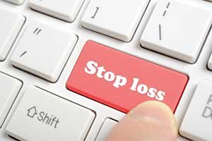 Stop-Loss-Order-aandelen-kopen